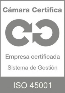 certificacion-gris-ISO 45001-Baja